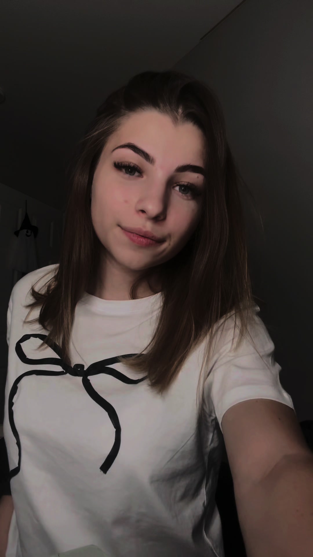@🖤✨