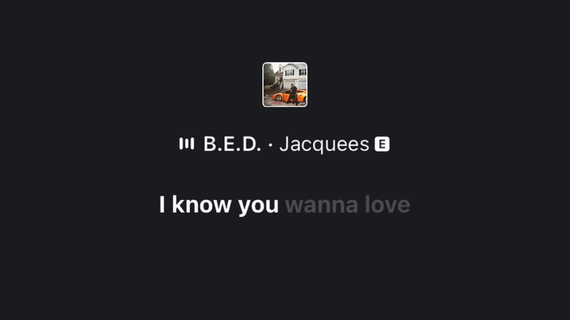 @kaii