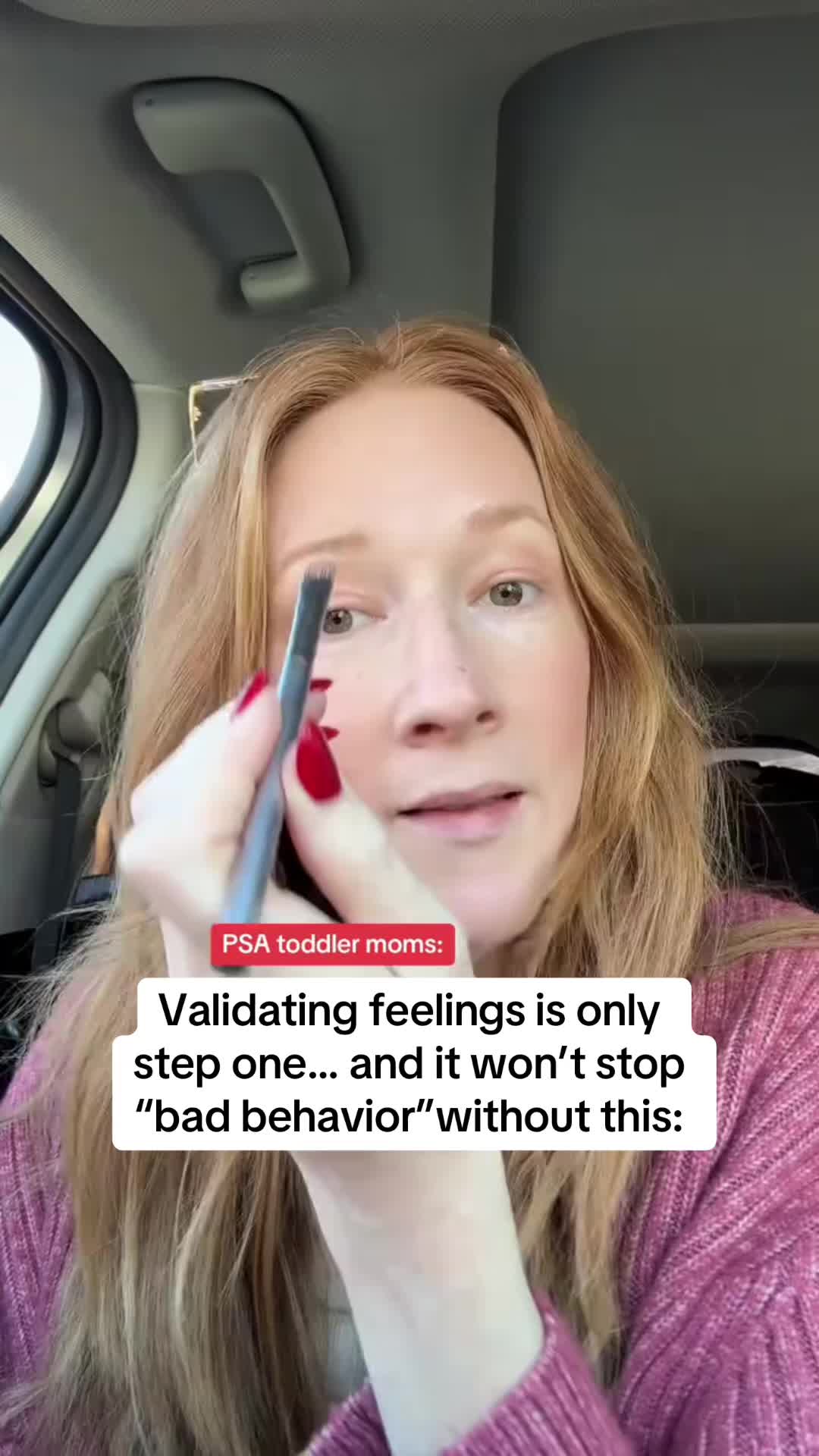 @Cassie&ensp;|&ensp;parent&ensp;coach