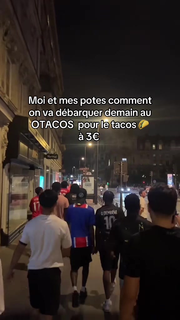 @Karim🥷🏽🇨🇲🇧🇷