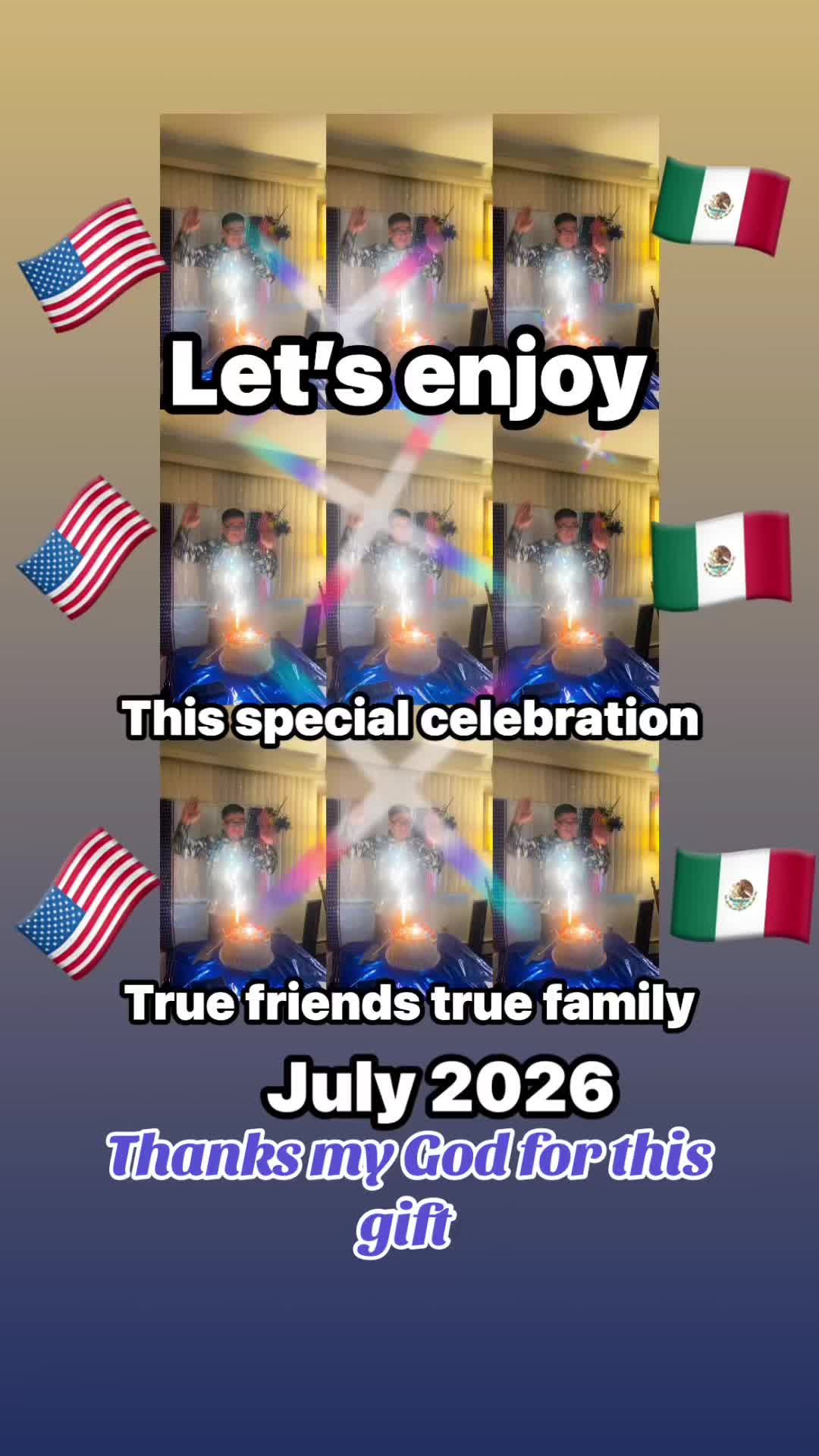 @MalenoHeleno