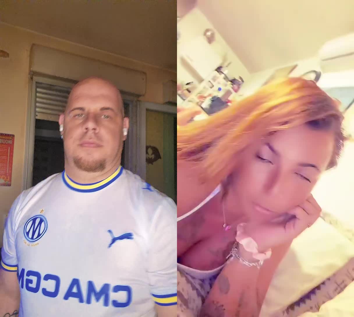 @Pascal🇮🇹🇫🇷🤍💙⭐🦋