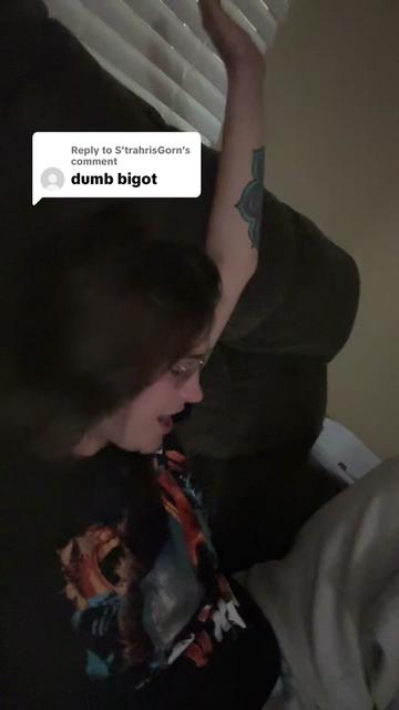 @Alyssa