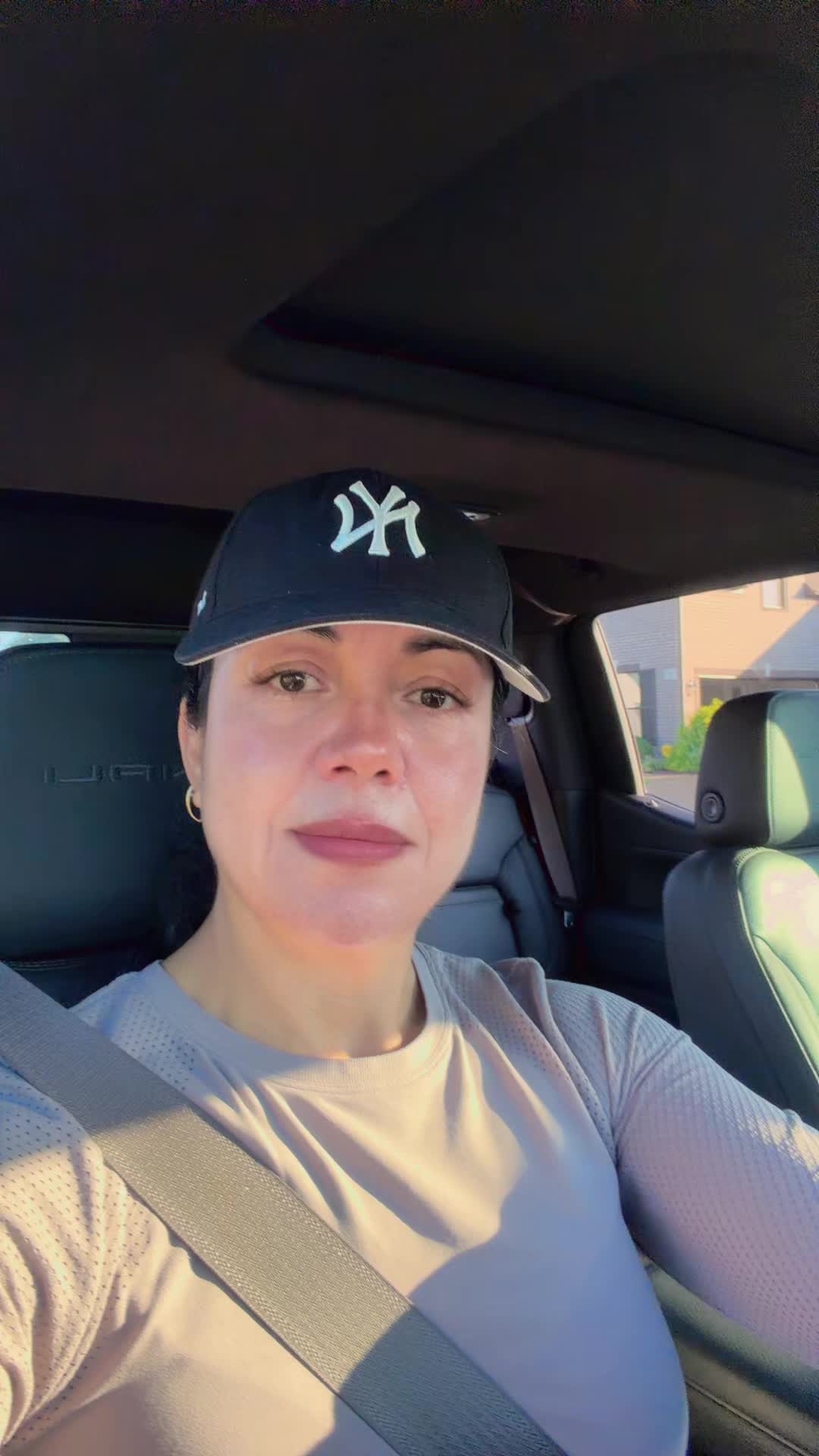 @Azucena Ortiz