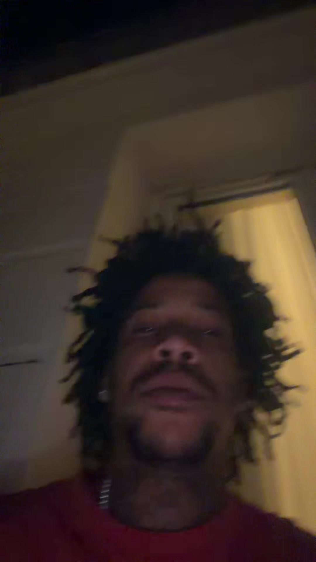 @GreenMontana