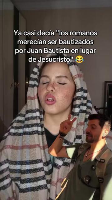 @Lupinale