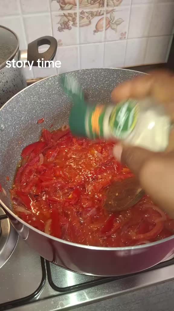 @Owen/kitchen & lifestyle