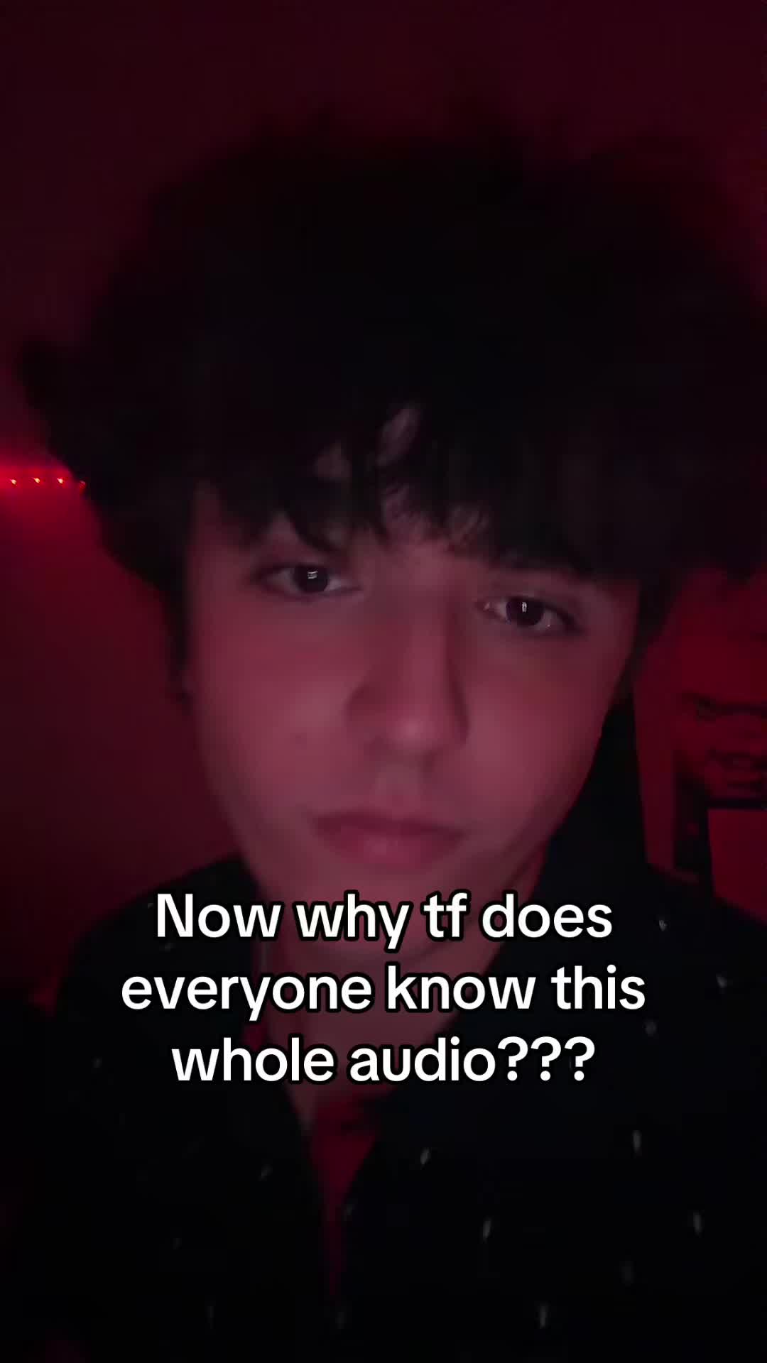 @T
