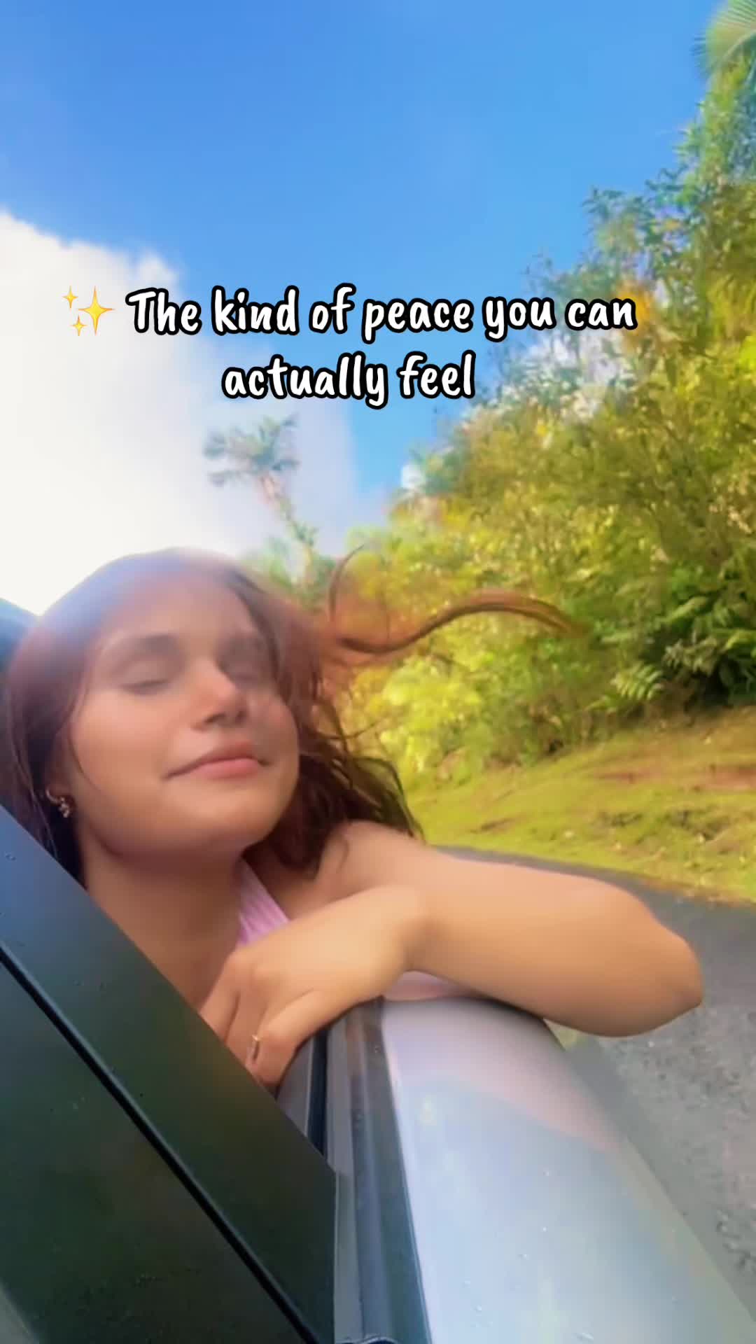 @𝓑𝔥𝐚ฬαภ𝔞 🌼