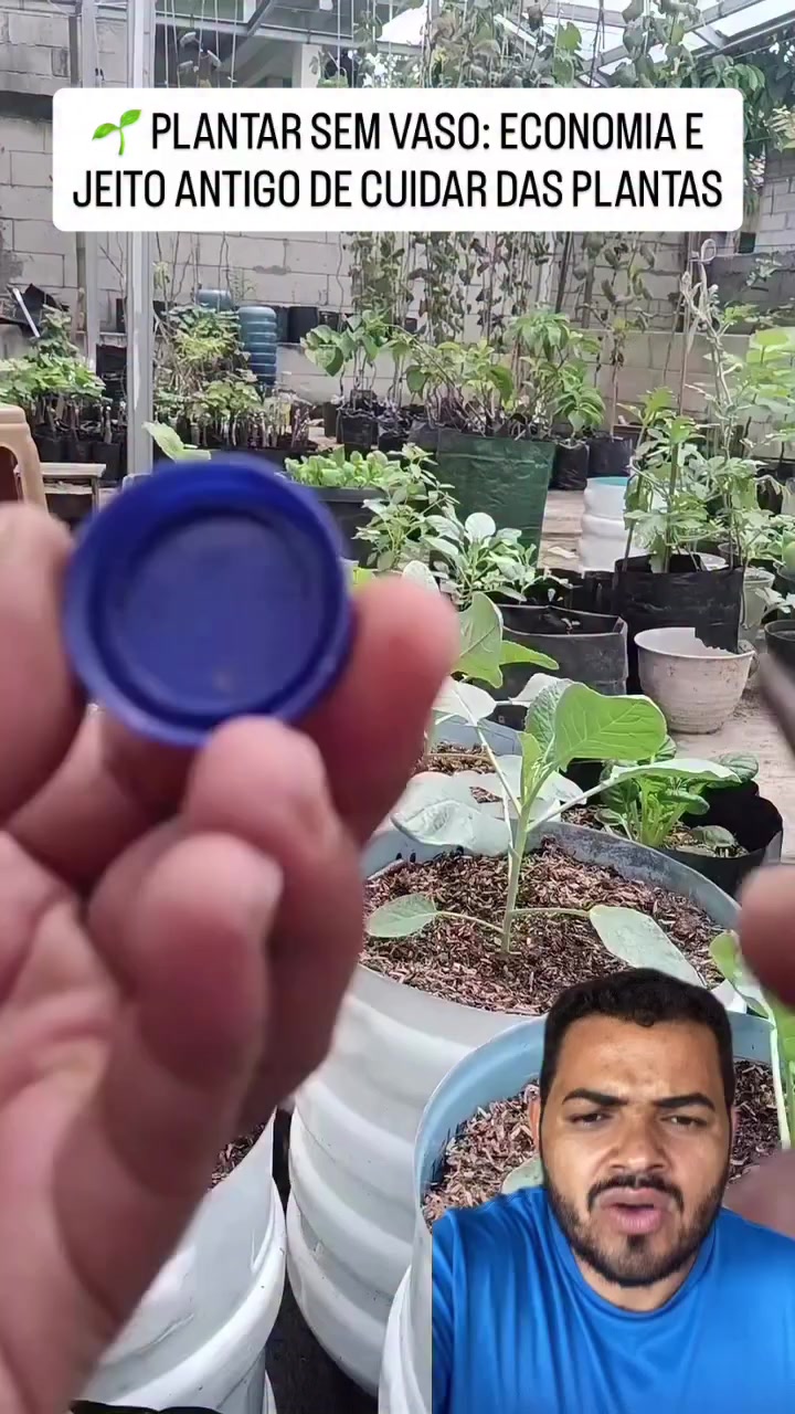 @Obrasilense