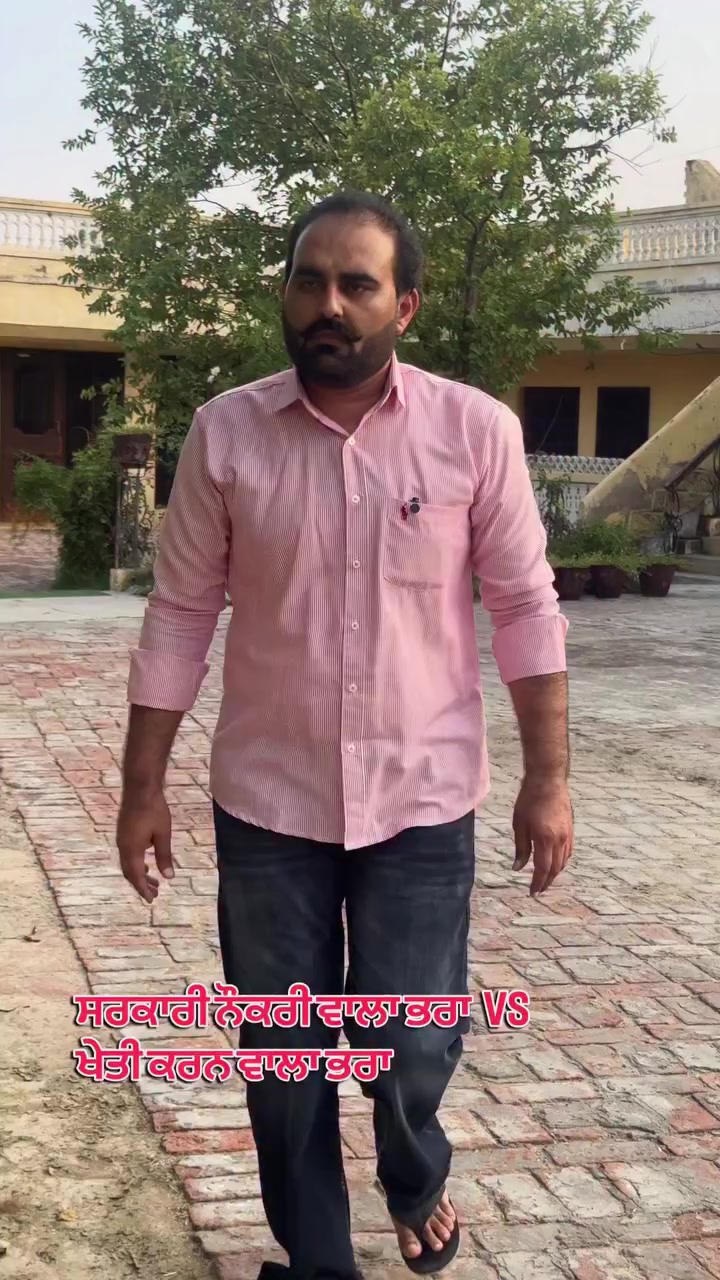 @☬ ਮੁੰਡਾ ਸਰਦਾਰਾਂ ਦਾ ☬🚩