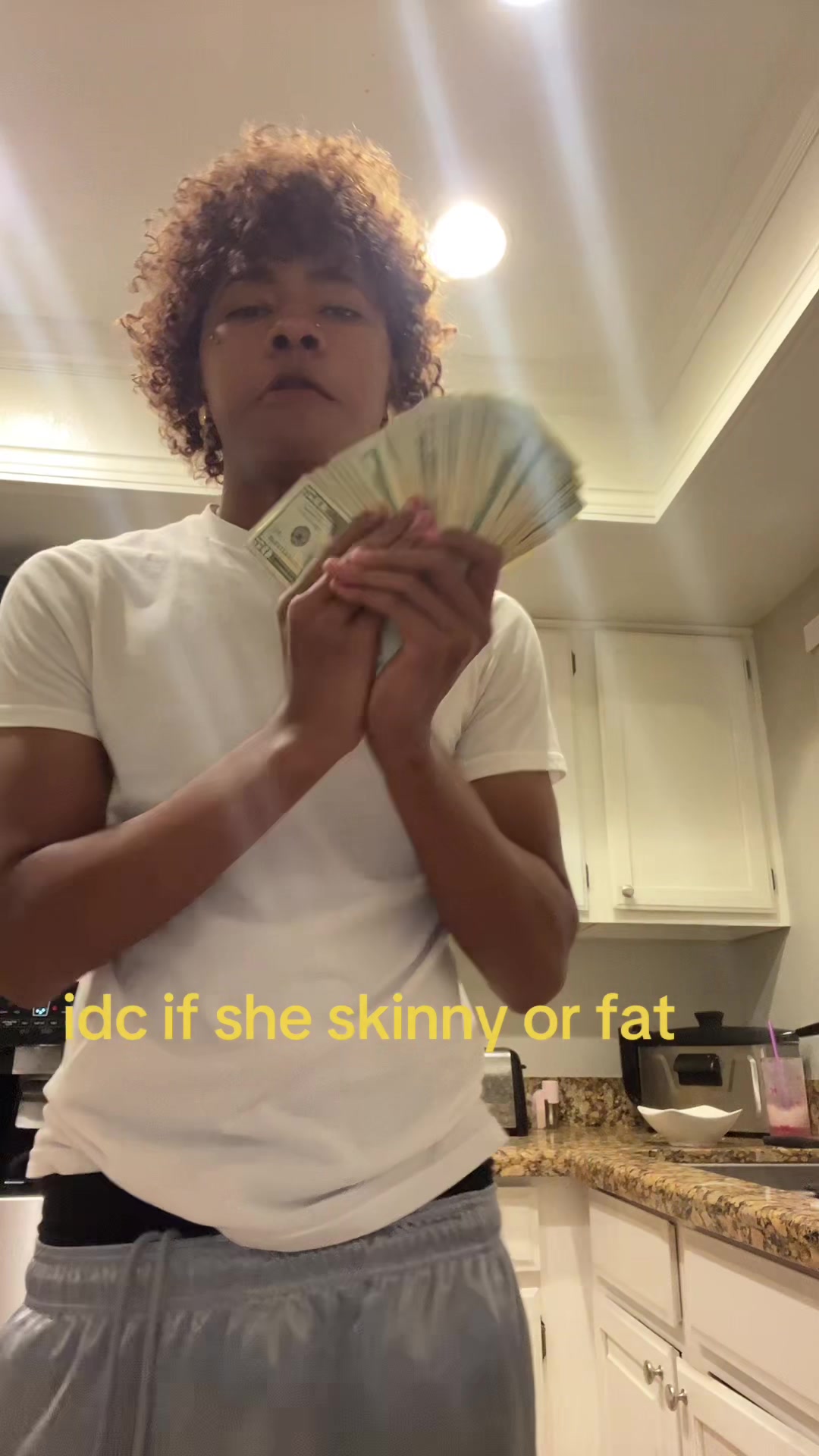@trapqueenzay