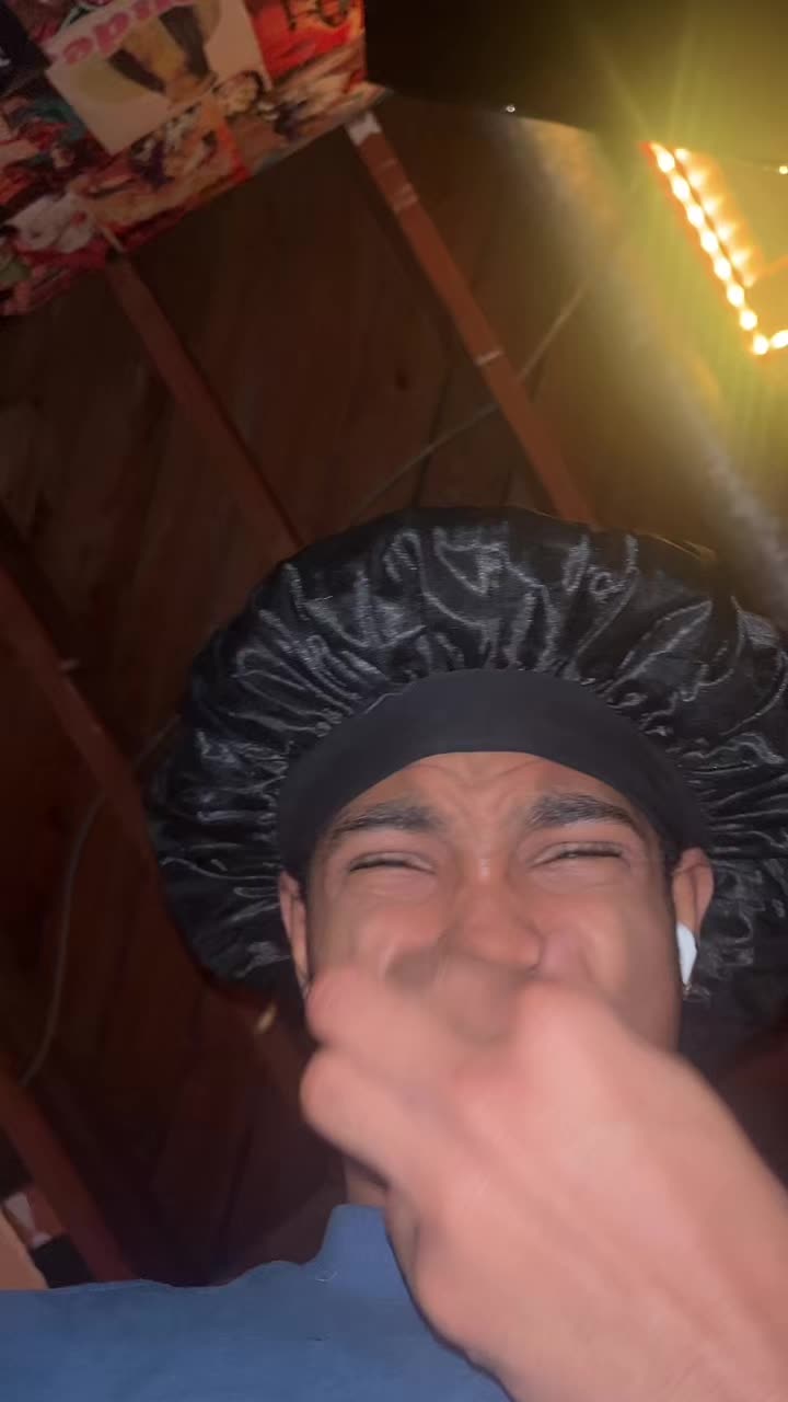@FIN