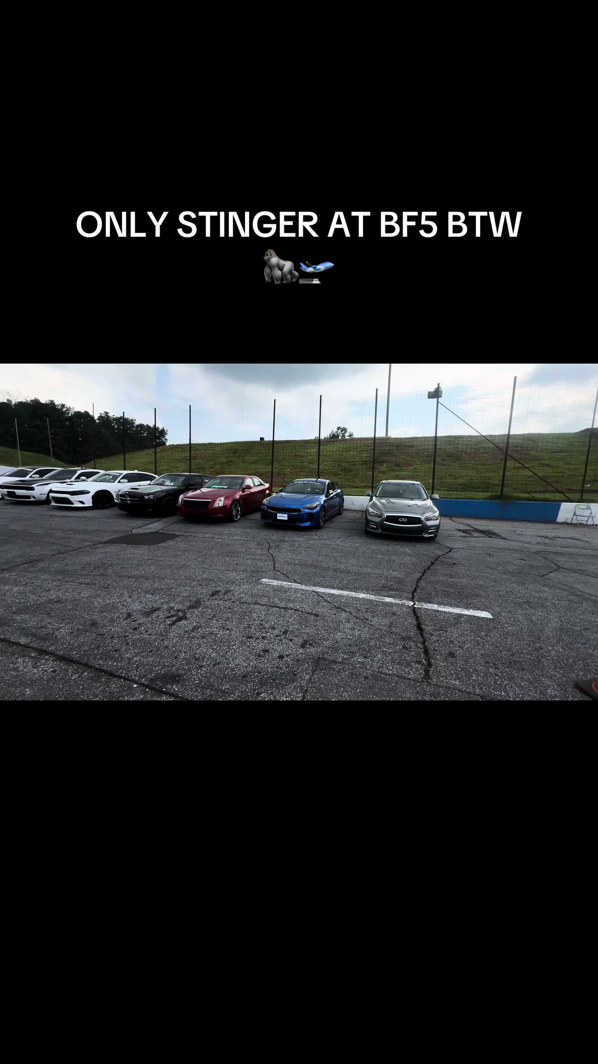 @TimToo0fficxl