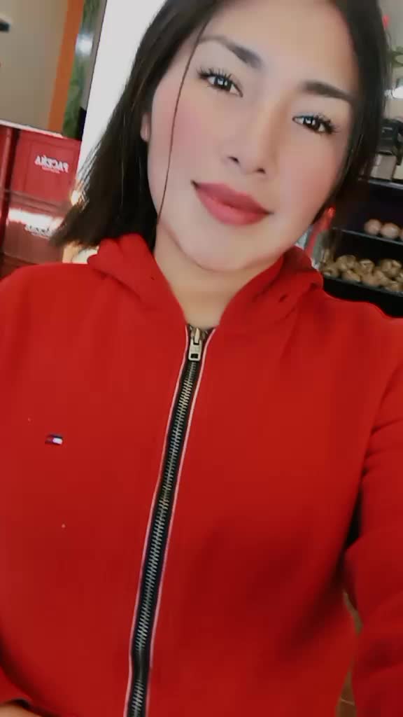 @MILENCA
