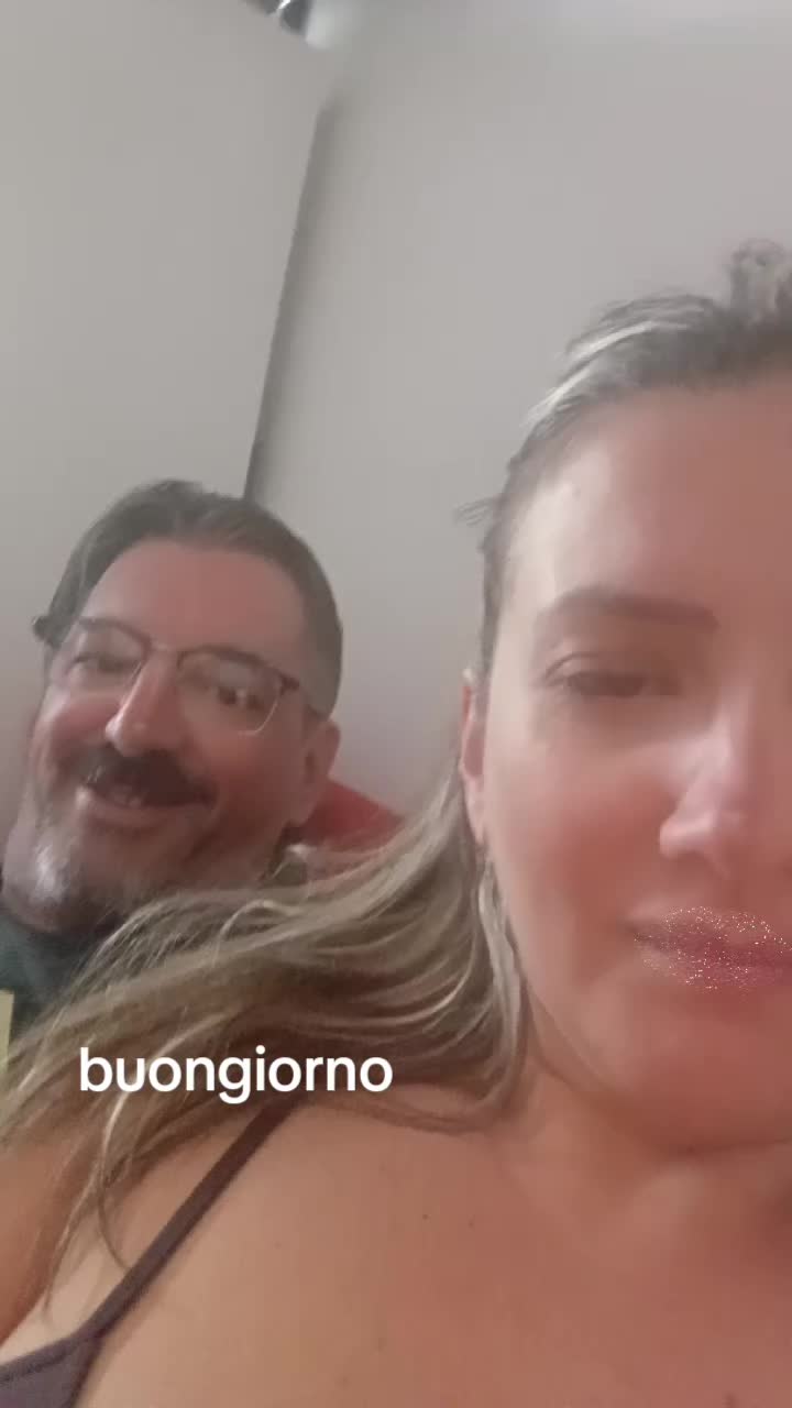@jennydiraimondo86❤️