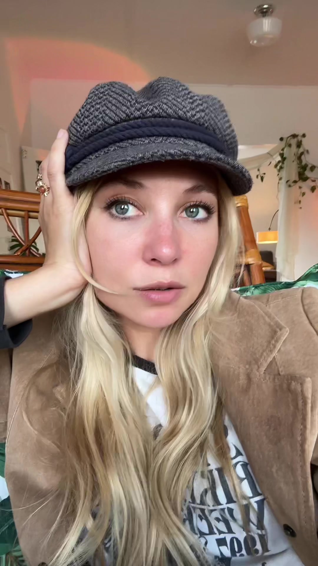 @sarahxnoelle