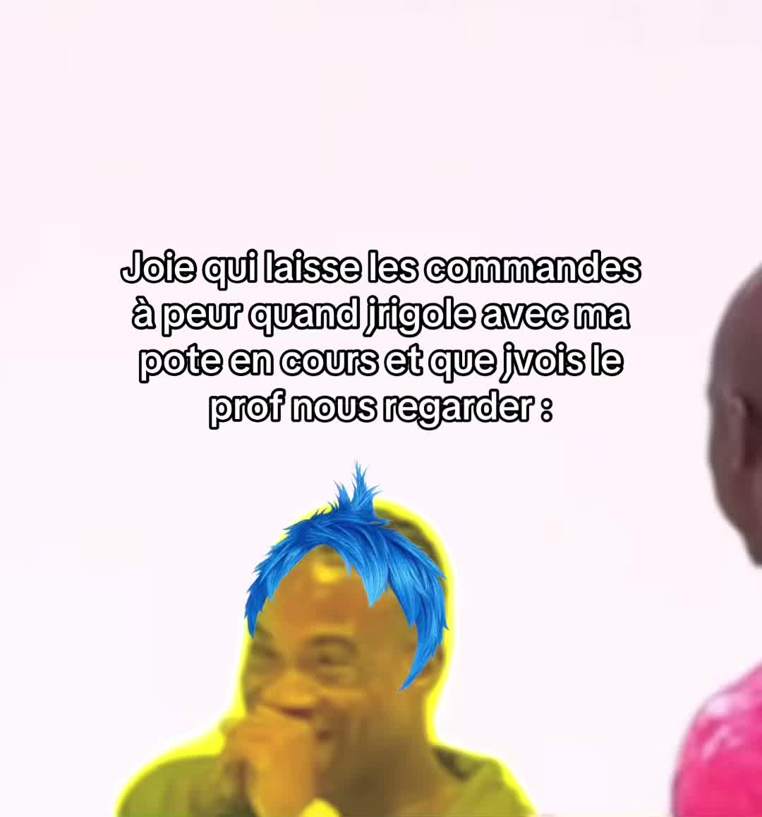 @𝒴𝚜𝚗𝟩