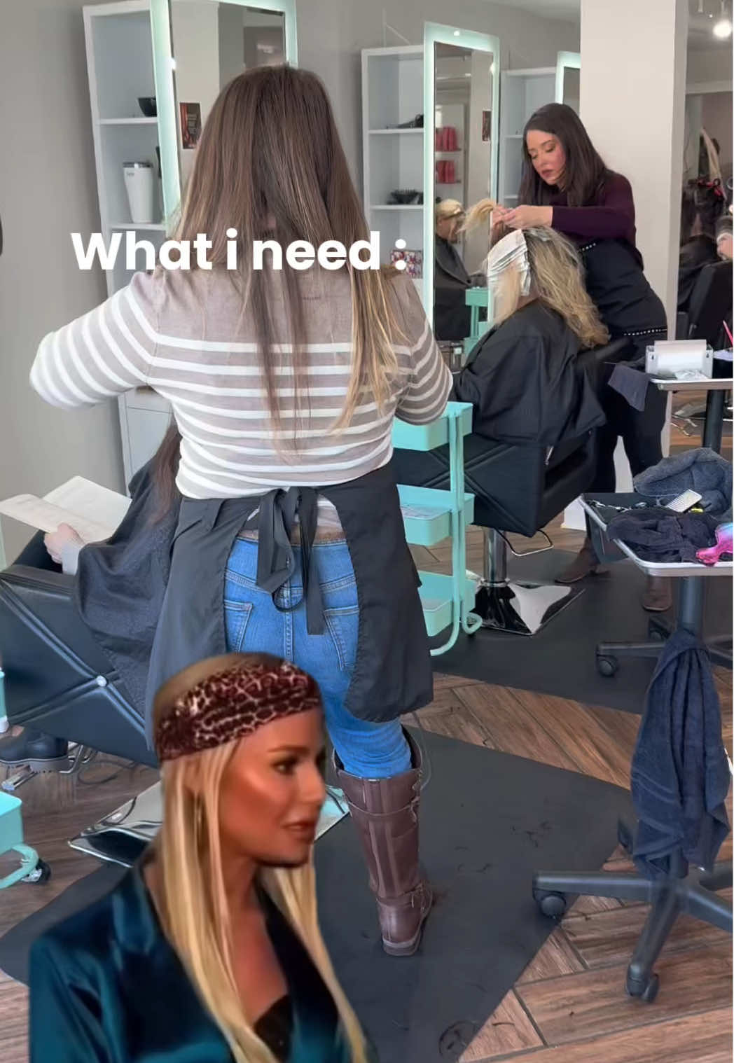 @Salon592