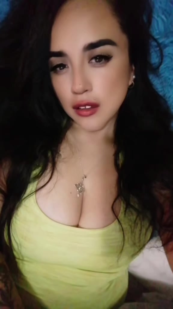 @luna😍😍🔥 🔥🖤🖤🖤🇨🇱🇦🇷😍