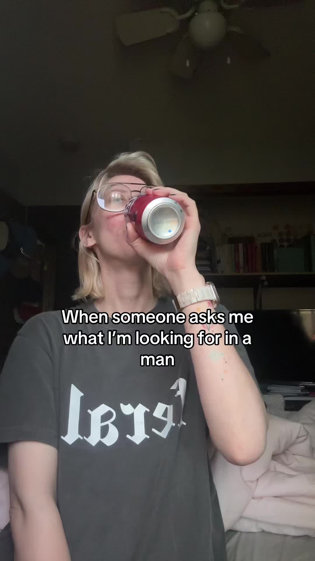 @ValkyrieVibes