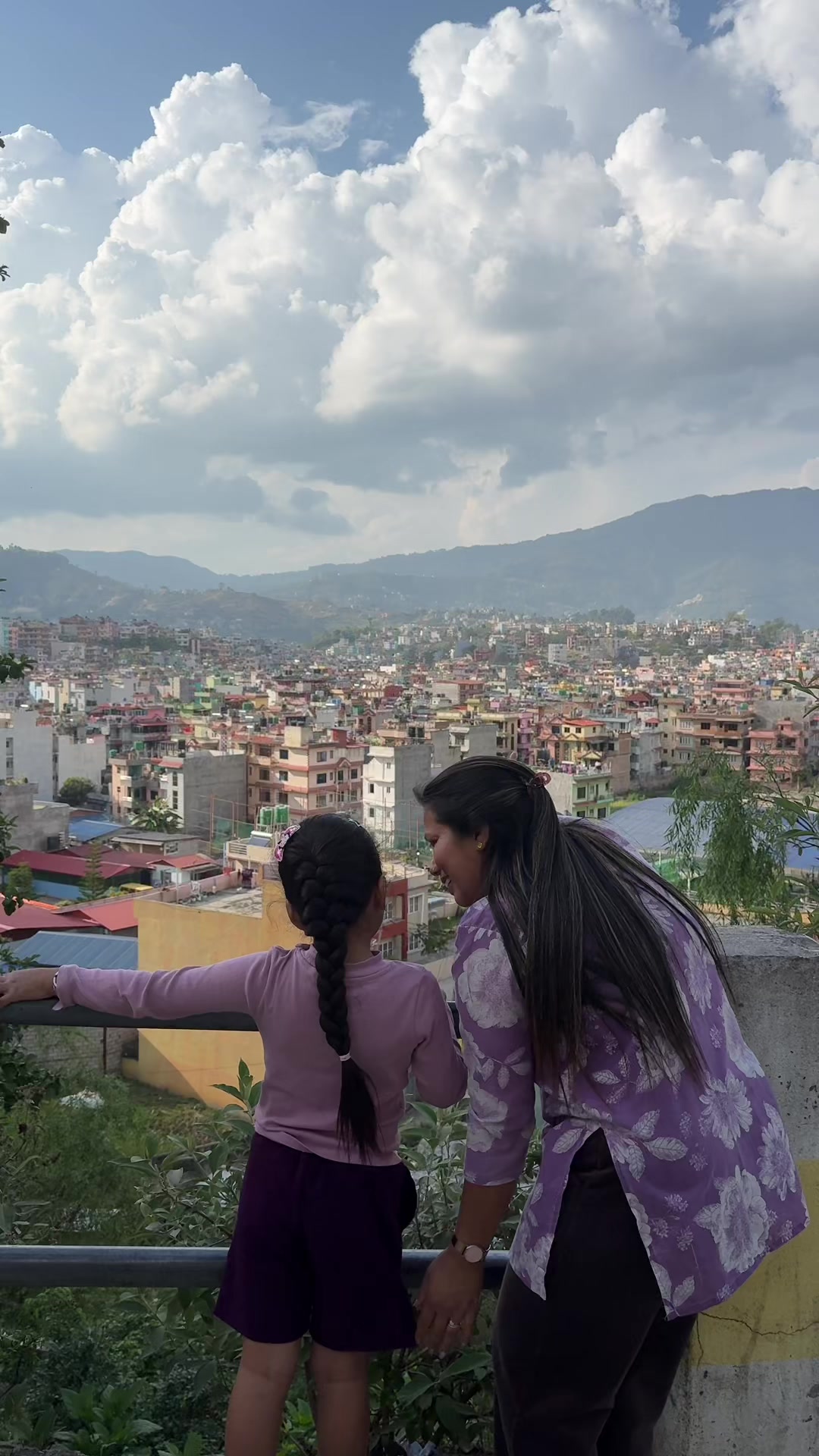 @Asmita Adhikari