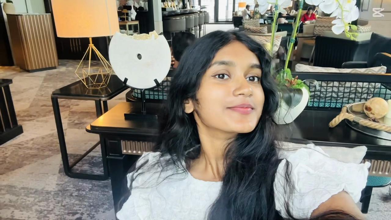 @Medmoves_