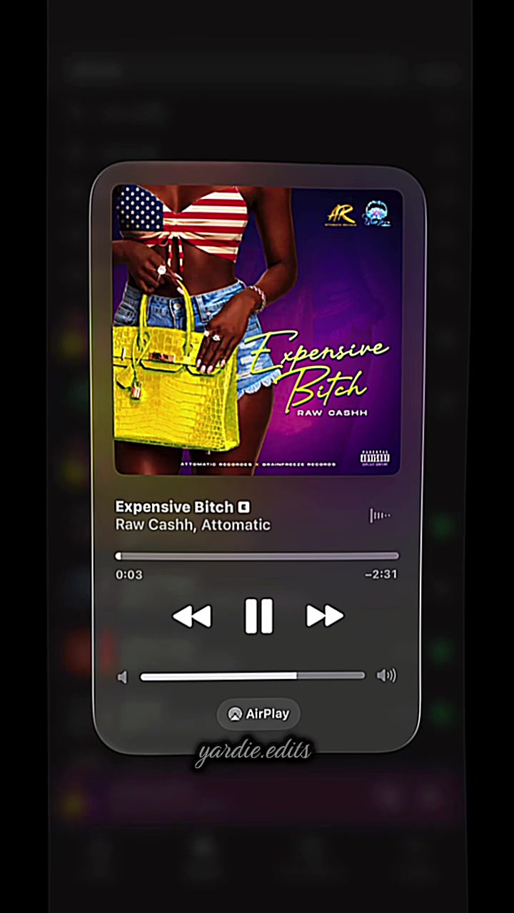 @yardie.edits