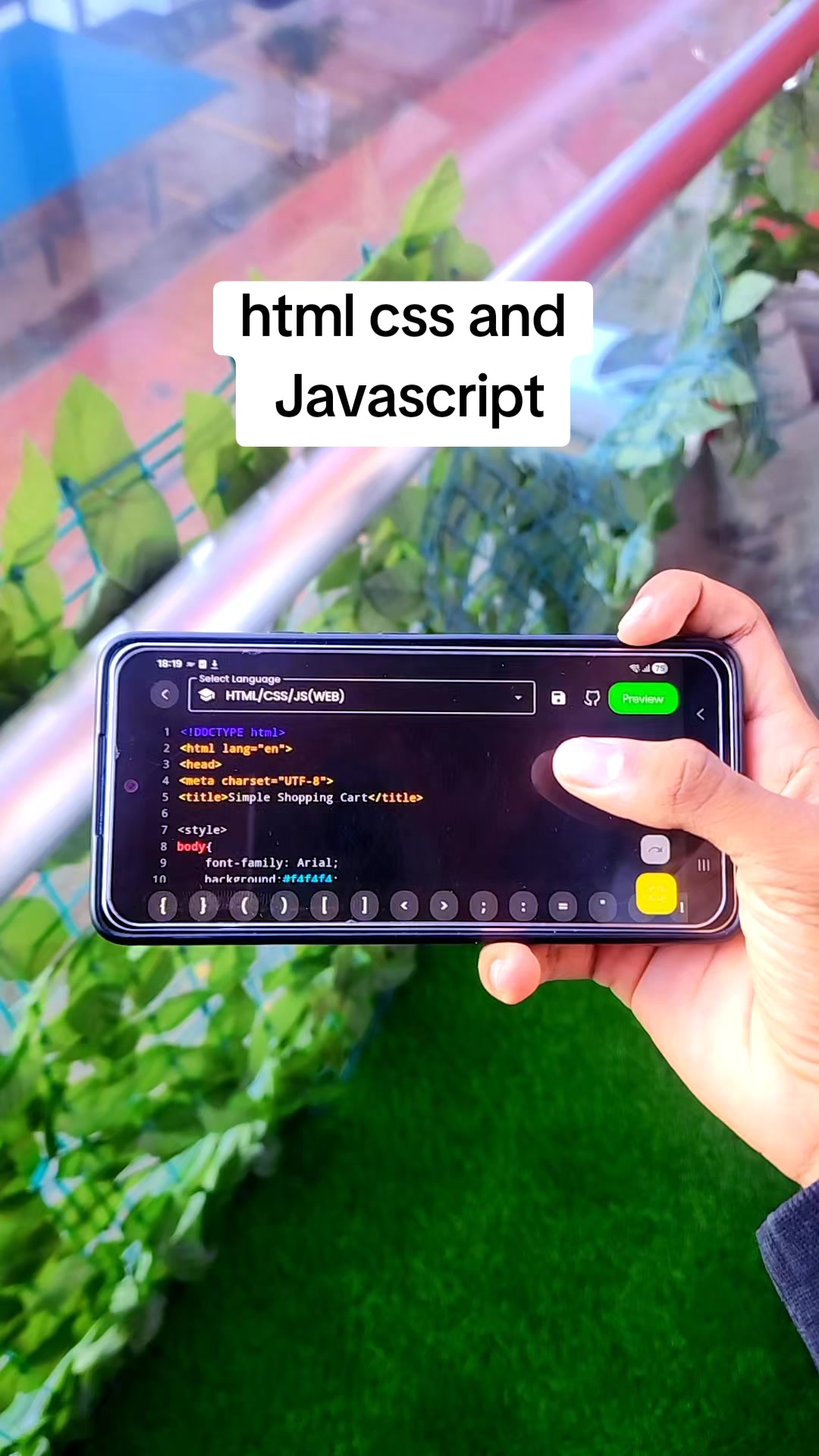 @mobileprogrammerz