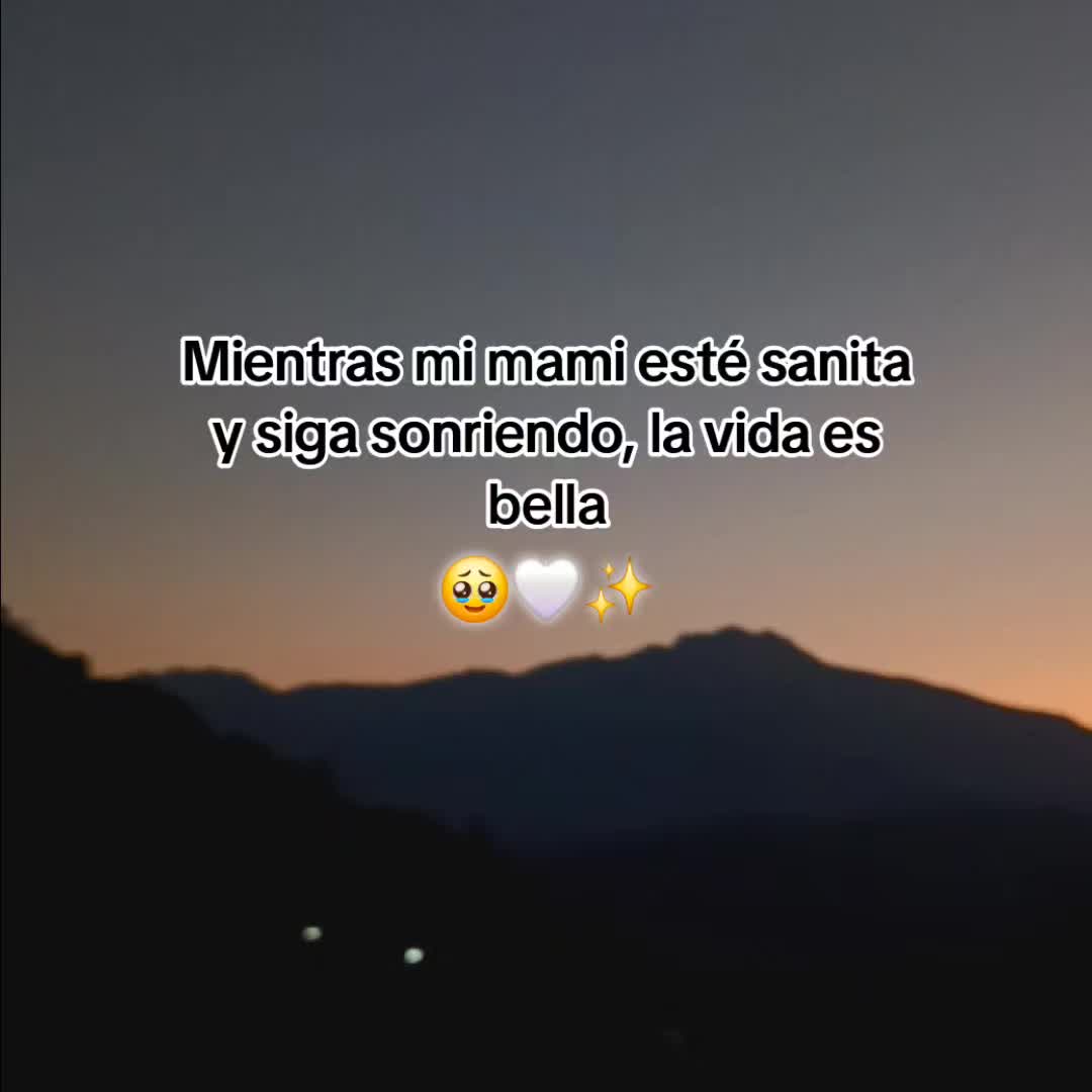 @𝓥𝓪𝓷𝓮🫶🏻🌷