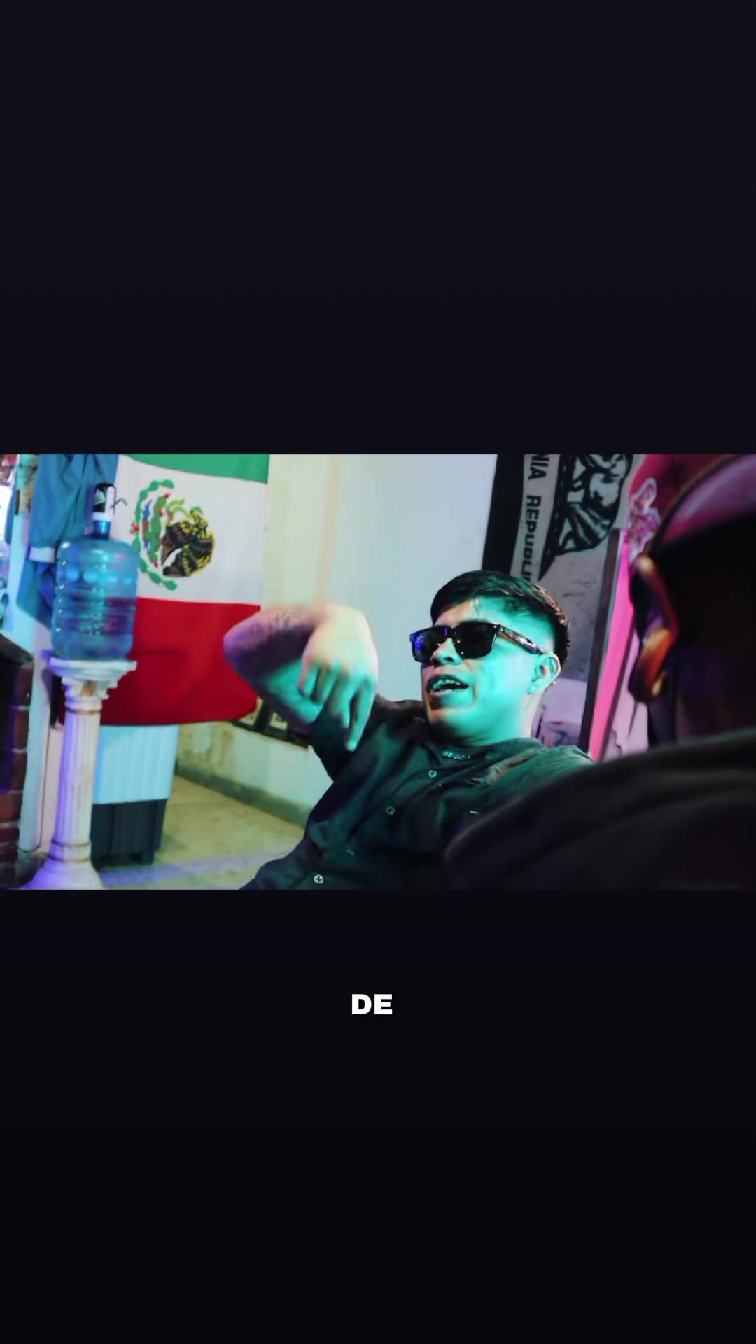 @Daniel Luna