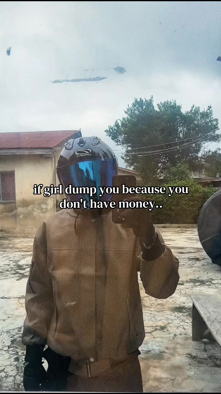 @โ๐น๐๐ ๐๐๐๐จ๐ ๐๐๐โ