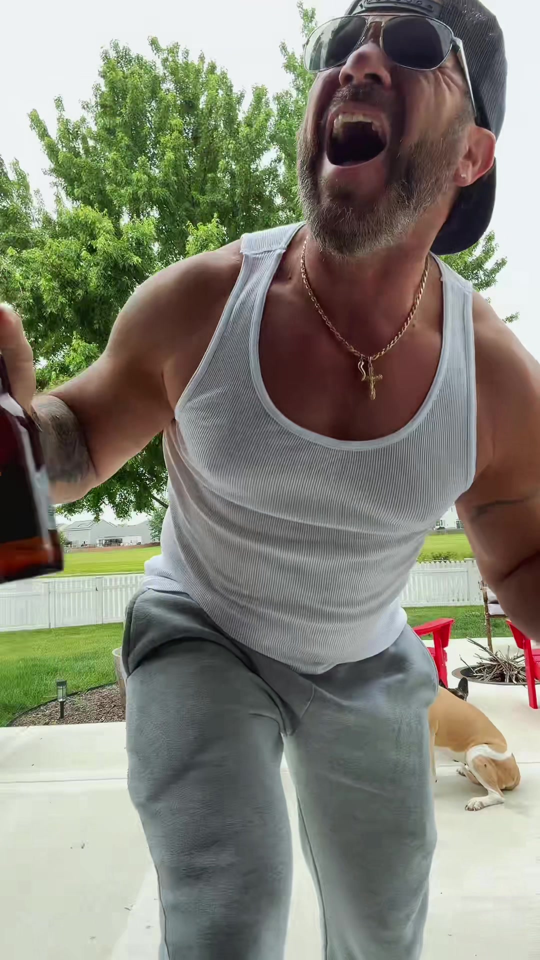 @BobbyMichaelJr