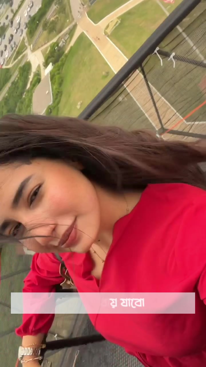@PiYu🇧🇩🇺🇸