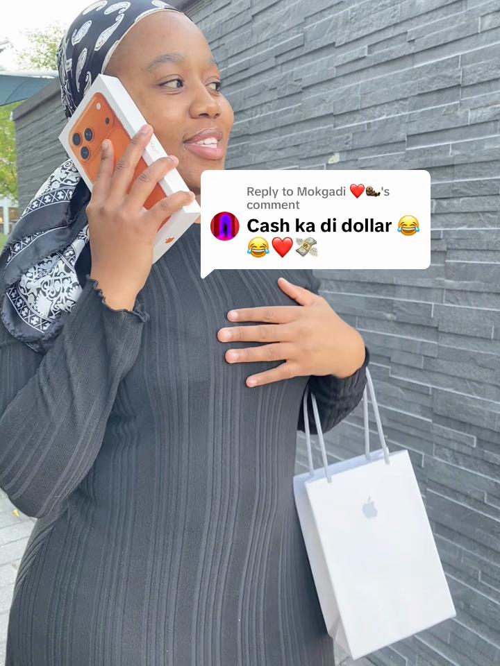 @sthandwasenkosi7