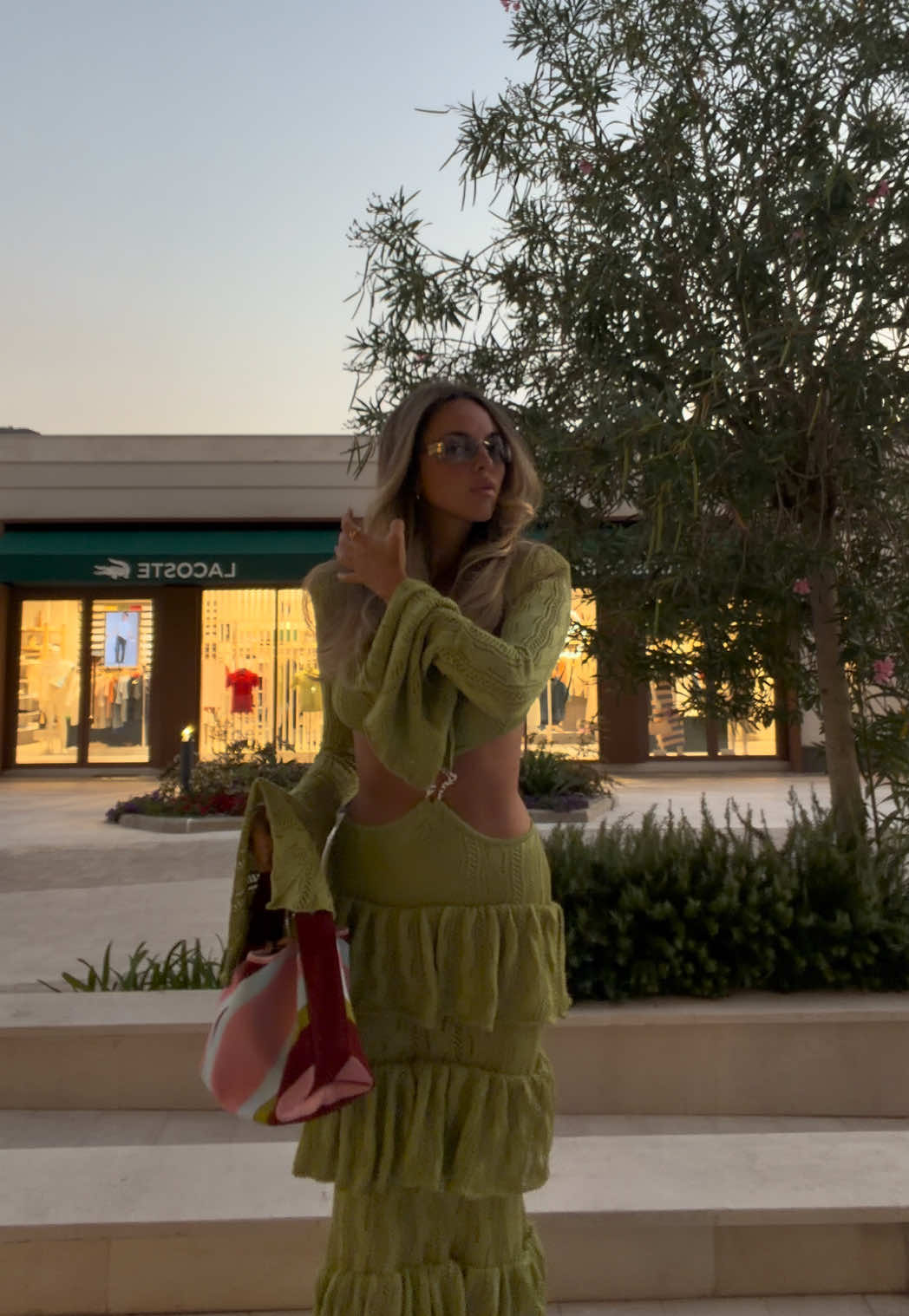 @Sophia Laura &Scaron;a&scaron;ić