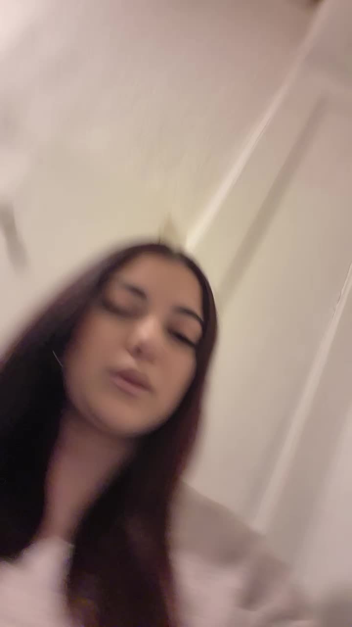 @Elisa❤️