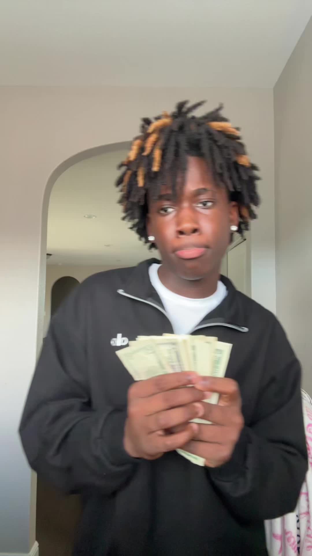 @darkskinkid4