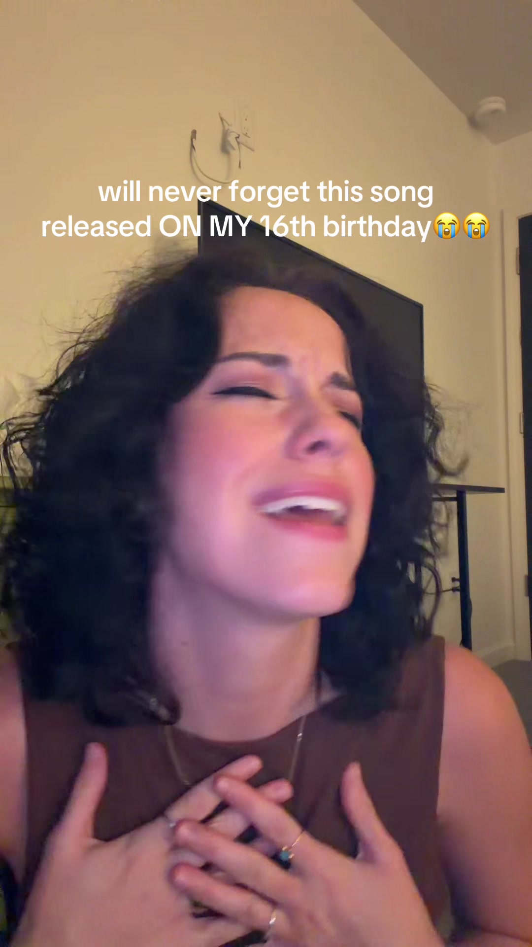 @Lexi ๐