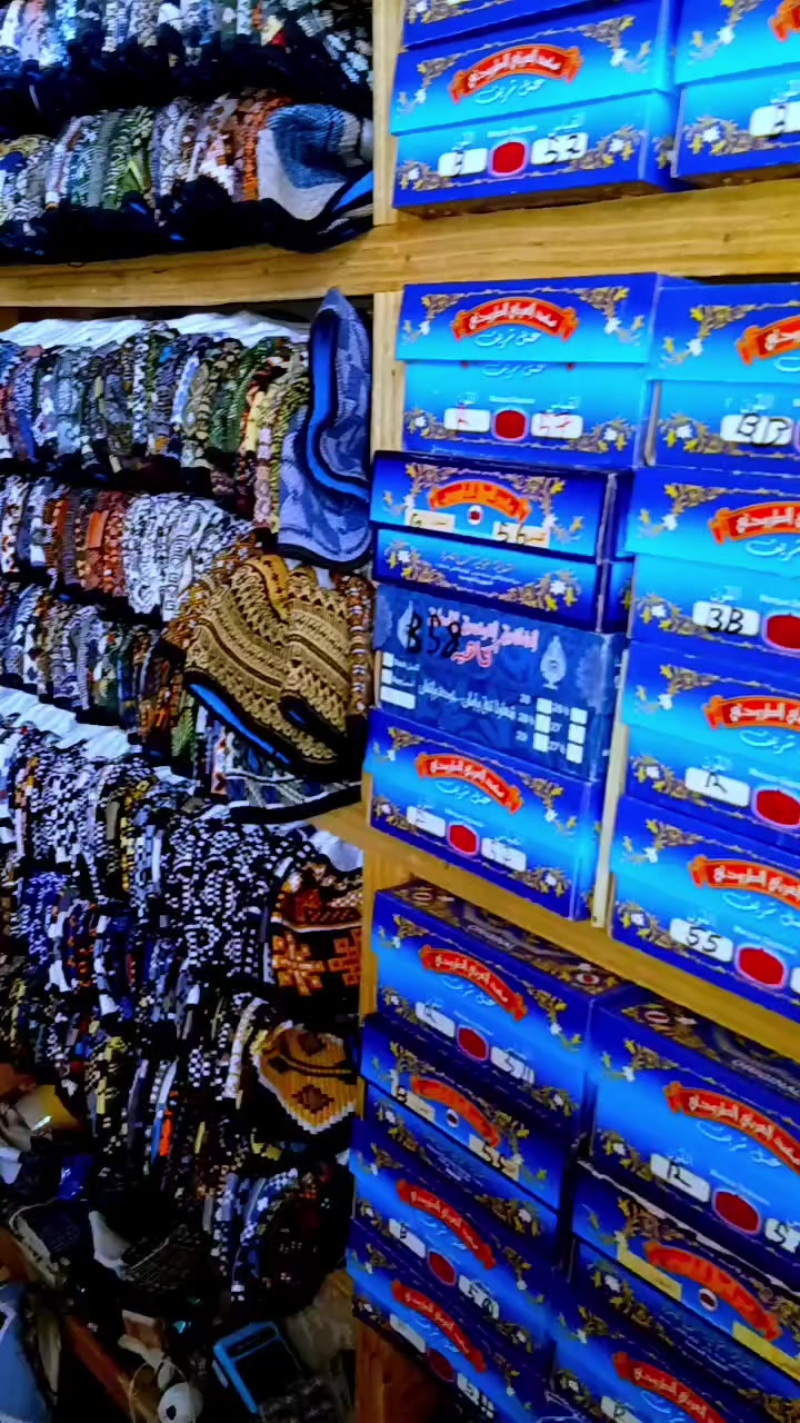 @Abacha Collections 💥 💥