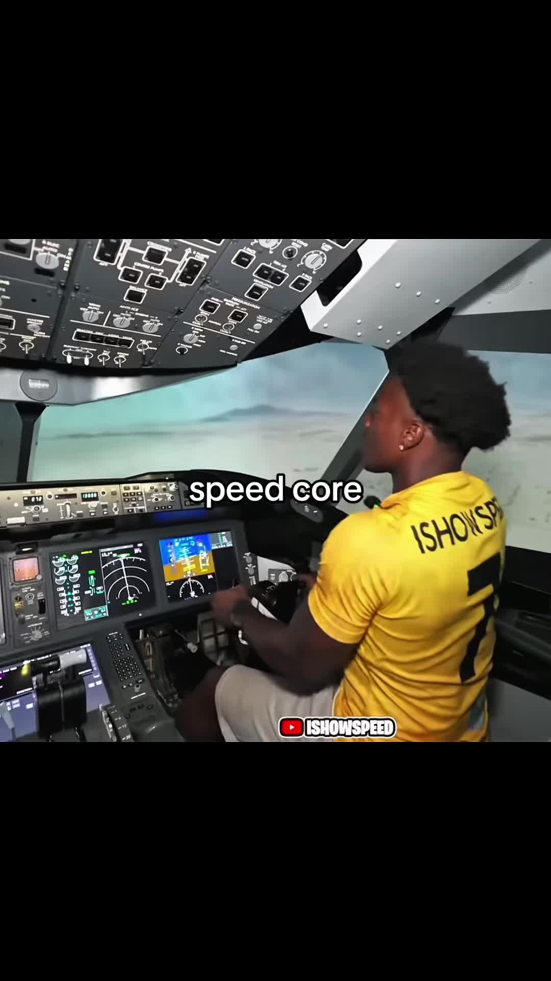 @BarkLikeSpeed