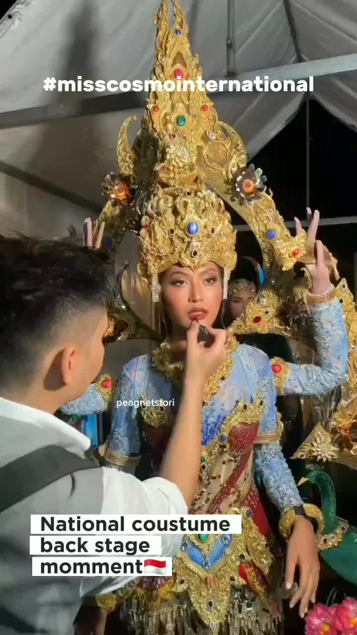 @pageantstori