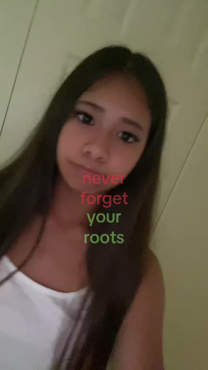 @Razz ❔
