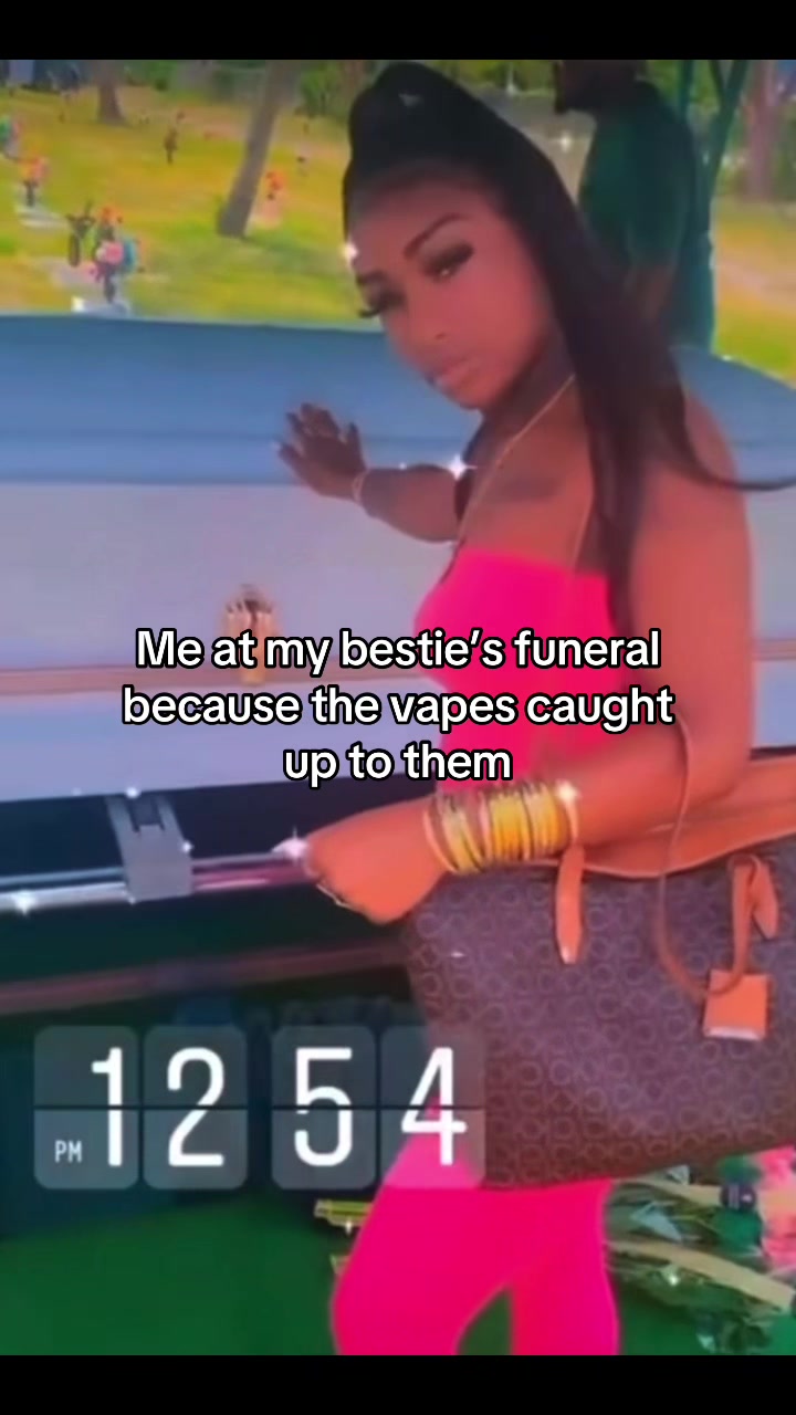 @katrina.bussnut