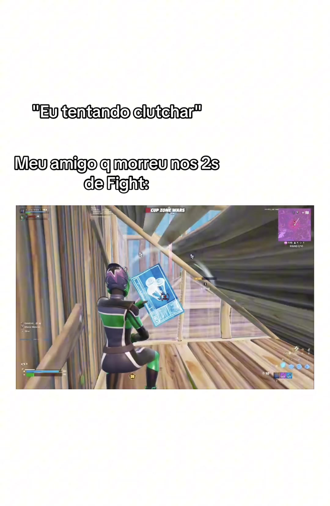 @siskofn