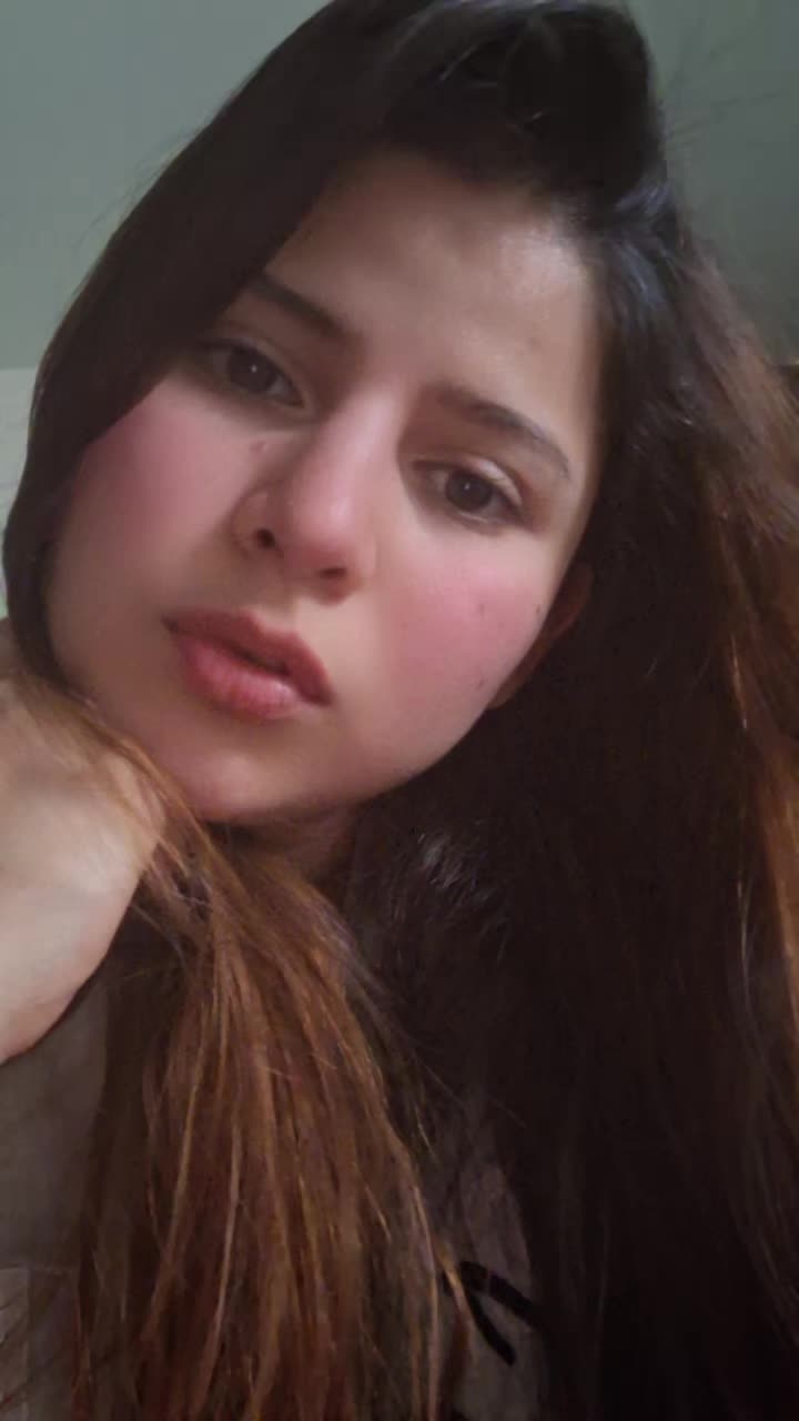 @juliamenher.gt