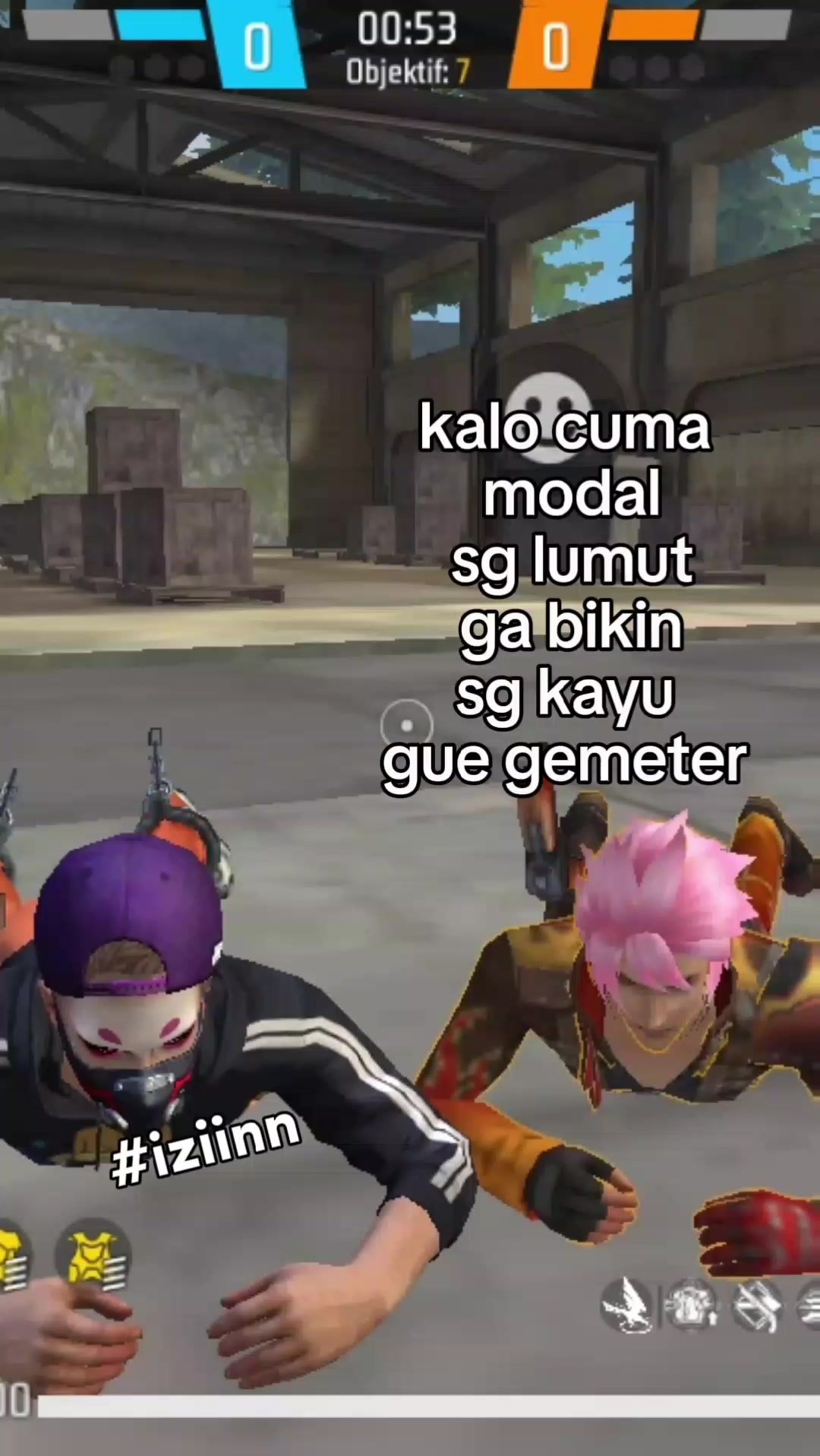 @-.....-
