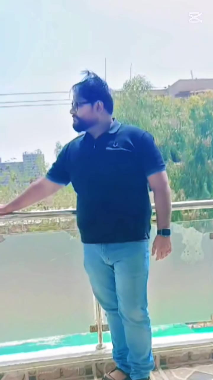 @Lucky Kumar