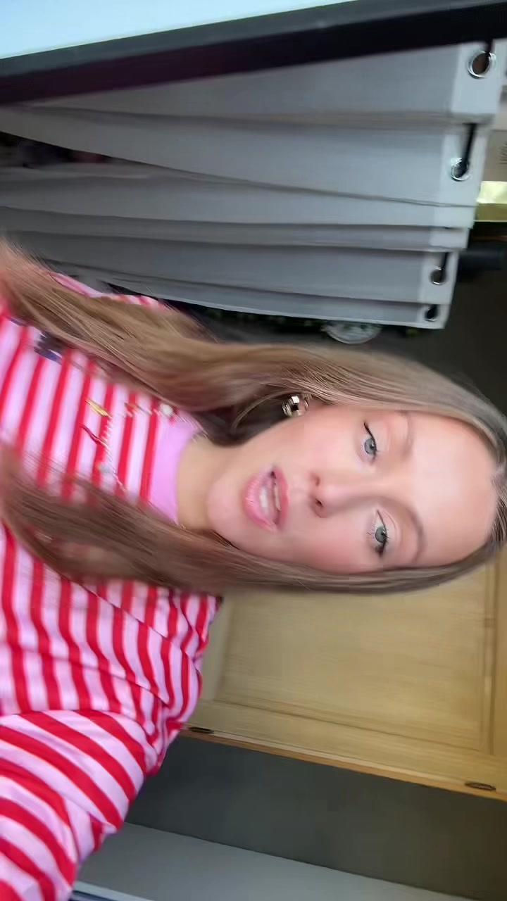 @loiisebft ✰
