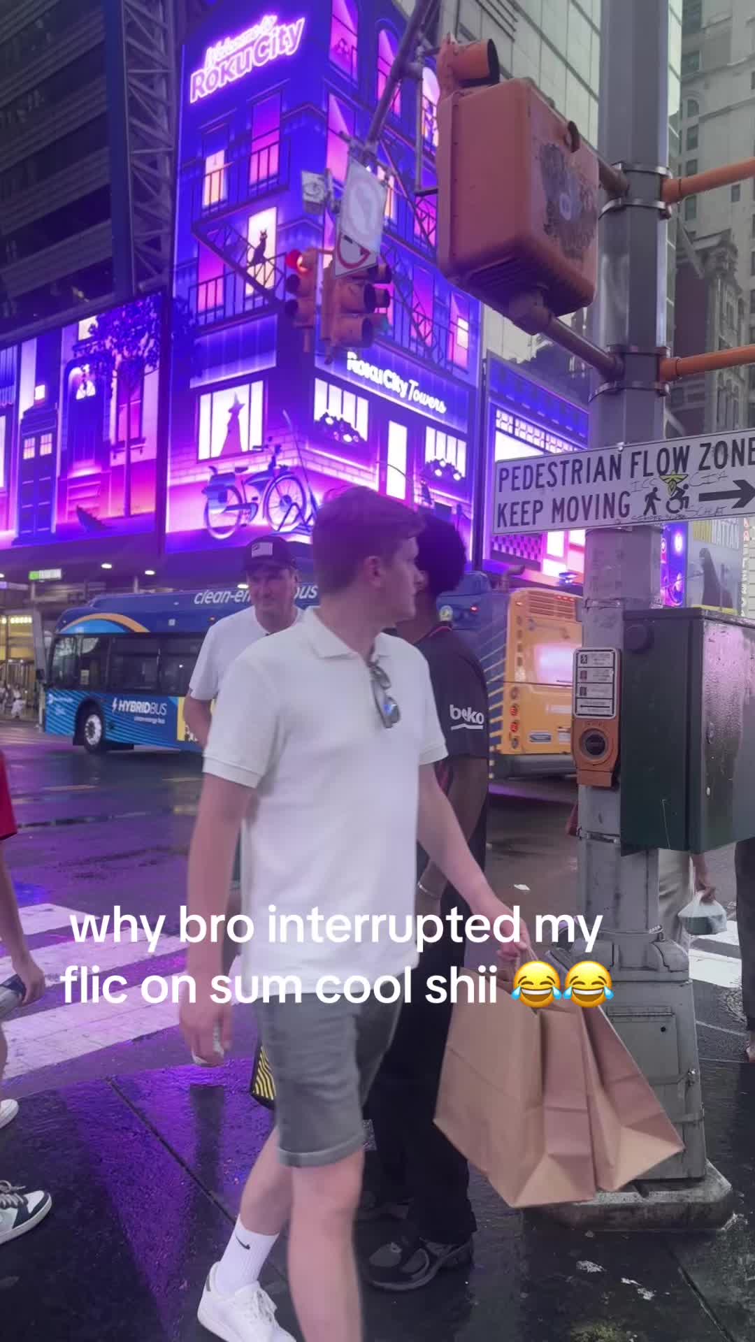 @eriboynim